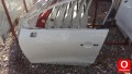 Oto Çıkma Parça / Kaporta & Karoser / Kapı / Renault / Clio / Çıkma Parça 