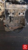 Oto Çıkma Parça / Fiat / Albea / Motor / Motor Komple / Çıkma Parça 