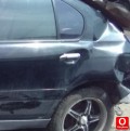 Oto Çıkma Parça / Mekanik / Kapı Kolu / Nissan / Primera / Çıkma Parça 