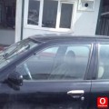 Oto Çıkma Parça / Kaporta & Karoser / Kapı Camları / Nissan / Primera / Çıkma Parça 