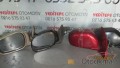 Oto Çıkma Parça / Kaporta & Karoser / Dış Ayna Komple / Suzuki / Vitara / Çıkma Parça 