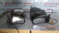 Oto Çıkma Parça / Kaporta & Karoser / Dış Ayna Komple / Mazda / 323 / Çıkma Parça 