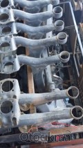 Oto Çıkma Parça / Alt Takım & Direksiyon / Ön Dingil / Toyota / Corona / Çıkma Parça 