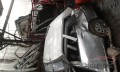 Oto Çıkma Parça / Kaporta & Karoser / Tavan Sacı / Renault / R 19 / Çıkma Parça 