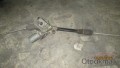Oto Çıkma Parça / Alt Takım & Direksiyon / Direksiyon Mili / Suzuki / Swift / Çıkma Parça 