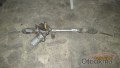 Oto Çıkma Parça / Alt Takım & Direksiyon / Direksiyon Mili / Suzuki / SX4 / Çıkma Parça 