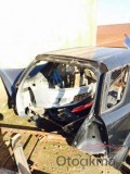 Oto Çıkma Parça / Kaporta & Karoser / Tavan Sacı / Kia / Sorento / Çıkma Parça 