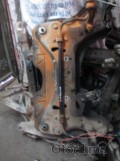 Oto Çıkma Parça / Alt Takım & Direksiyon / Travers / Renault / Laguna / Çıkma Parça 