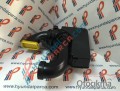 Oto Çıkma Parça / Isıtma, Soğutma & Klima / Klima Radyatörü / Hyundai / Accent / Sıfır Parça 