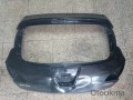Oto Çıkma Parça / Kaporta & Karoser / Bagaj / Opel / Astra / Çıkma Parça 