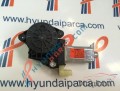 Oto Çıkma Parça / Kaporta & Karoser / Kapı / Hyundai / Getz / Sıfır Parça 