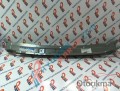 Oto Çıkma Parça / Kaporta & Karoser / Arka Panel / Hyundai / Starex / Sıfır Parça 