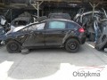 Oto Çıkma Parça / Isıtma, Soğutma & Klima / Fan Paneli / Citroen / C-elysee / Çıkma Parça 