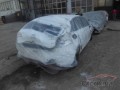 Oto Çıkma Parça / Kaporta & Karoser / Kaput / Citroen / C-elysee / Çıkma Parça 