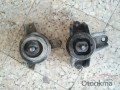 Oto Çıkma Parça / Motor / Kulak / Hyundai / Accent / Çıkma Parça 