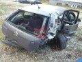 Oto Çıkma Parça / Kaporta & Karoser / Ön Tampon / Citroen / C4 / Çıkma Parça 