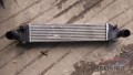 Oto Çıkma Parça / Isıtma, Soğutma & Klima / Intercooler Radyatörü / Mercedes / C Serisi / Çıkma Parça 