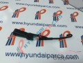 Oto Çıkma Parça / Elektrik / Silecek Kolu / Hyundai / Getz / Sıfır Parça 