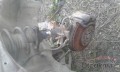 Oto Çıkma Parça / Alt Takım & Direksiyon / Amortisör / Rover / 216 / Çıkma Parça 
