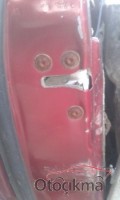 Oto Çıkma Parça / Mekanik / Kapı Kilidi / Rover / 216 / Çıkma Parça 