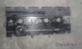Oto Çıkma Parça / Motor / Silindir Kapağı / Rover / 216 / Çıkma Parça 