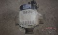 Oto Çıkma Parça / Elektrik / Şarj Dinamosu / Rover / 216 / Çıkma Parça 