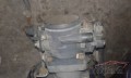 Oto Çıkma Parça / Motor / Gaz Kelebeği / Rover / 216 / Çıkma Parça 