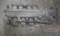 Oto Çıkma Parça / Motor / Emme Manifoldu / Rover / 216 / Çıkma Parça 
