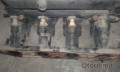 Oto Çıkma Parça / Ateşleme & Yakıt / Enjektör / Rover / 216 / Çıkma Parça 