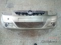 Oto Çıkma Parça / Kaporta & Karoser / Ön Tampon / Opel / Corsa / Çıkma Parça 