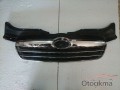 Oto Çıkma Parça / Kaporta & Karoser / Panjur / Hyundai / Accent / Çıkma Parça 