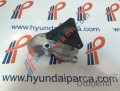 Oto Çıkma Parça / Isıtma, Soğutma & Klima / Devirdaim / Hyundai / Getz / Sıfır Parça 