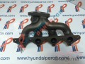 Oto Çıkma Parça / Motor / Contalar / Hyundai / Accent / Sıfır Parça 