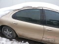 Oto Çıkma Parça / Kaporta & Karoser / Kapı / Chrysler / 300 / Çıkma Parça 