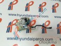 Oto Çıkma Parça / Mekanik / Kapı Kilidi / Hyundai / Starex / Sıfır Parça 