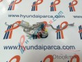 Oto Çıkma Parça / Mekanik / Kapı Kilidi / Hyundai / Starex / Sıfır Parça 