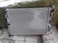 Oto Çıkma Parça / Renault / Clio / Motor / Su Radyatörü / Çıkma Parça 
