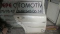 Oto Çıkma Parça / Kaporta & Karoser / Kapı / Subaru / Legacy / Çıkma Parça 