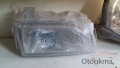 Oto Çıkma Parça / Elektrik / Far / Ford / Escort / Çıkma Parça 