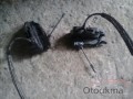 Oto Çıkma Parça / Mekanik / Kapı Kilidi / Renault / Megane / Çıkma Parça 