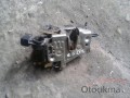 Oto Çıkma Parça / Mekanik / Kapı Kilidi / Mercedes / C Serisi / Çıkma Parça 