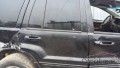Oto Çıkma Parça / Kaporta & Karoser / Kapı / Jeep / Cherokee / Çıkma Parça 