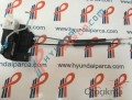 Oto Çıkma Parça / Mekanik / Kapı Kilidi / Hyundai / i20 / Sıfır Parça 
