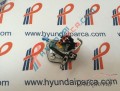 Oto Çıkma Parça / Mekanik / Kapı Kilidi / Hyundai / Accent / Sıfır Parça 