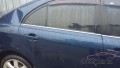 Oto Çıkma Parça / Kaporta & Karoser / Kapı / Toyota / Avensis / Çıkma Parça 