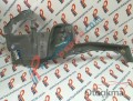 Oto Çıkma Parça / Kaporta & Karoser / Stop Sacı / Hyundai / Getz / Sıfır Parça 