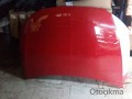Oto Çıkma Parça / Kaporta & Karoser / Kaput / Seat / Leon / Çıkma Parça 