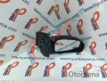 Oto Çıkma Parça / Kaporta & Karoser / Basamak / Hyundai / Getz / Sıfır Parça 