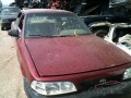 Oto Çıkma Parça / Kaporta & Karoser / Kaput / Toyota / Camry / Çıkma Parça 