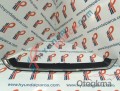 Oto Çıkma Parça / Kaporta & Karoser / Arma & Yazı / Hyundai / Starex / Sıfır Parça 